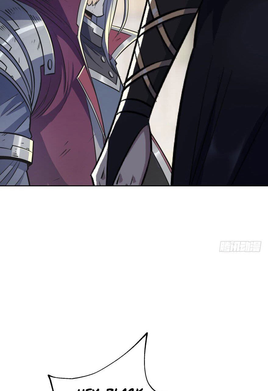 Read The hunter Manga Online