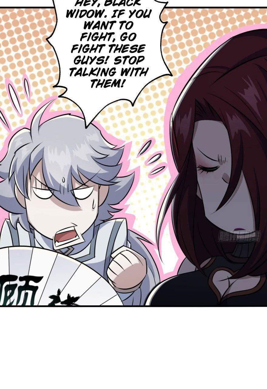 Read The hunter Manga Online