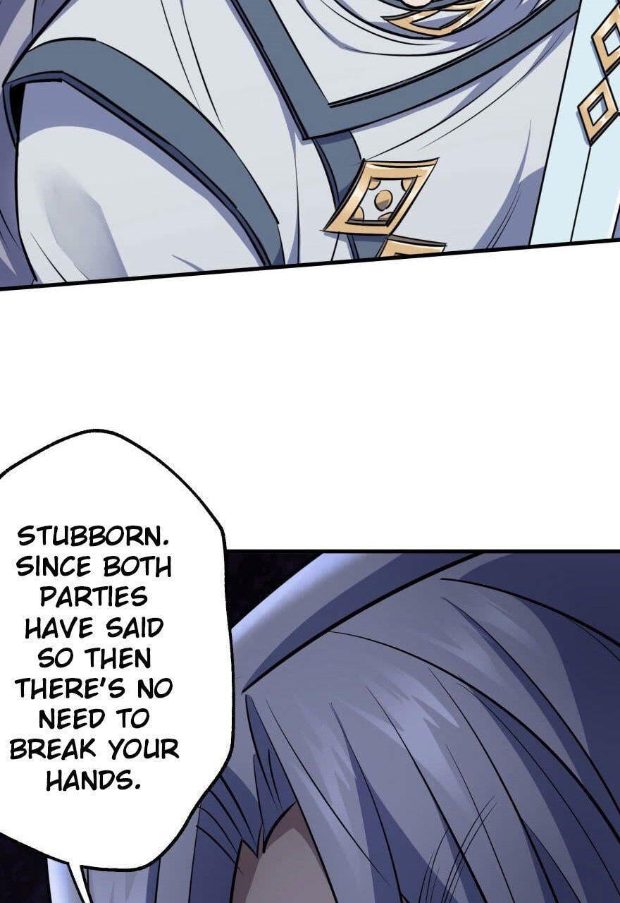 Read The hunter Manga Online