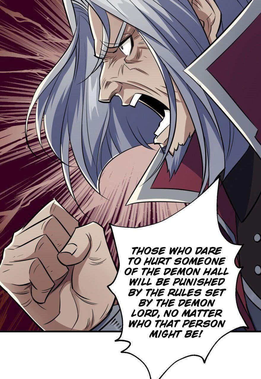 Read The hunter Manga Online