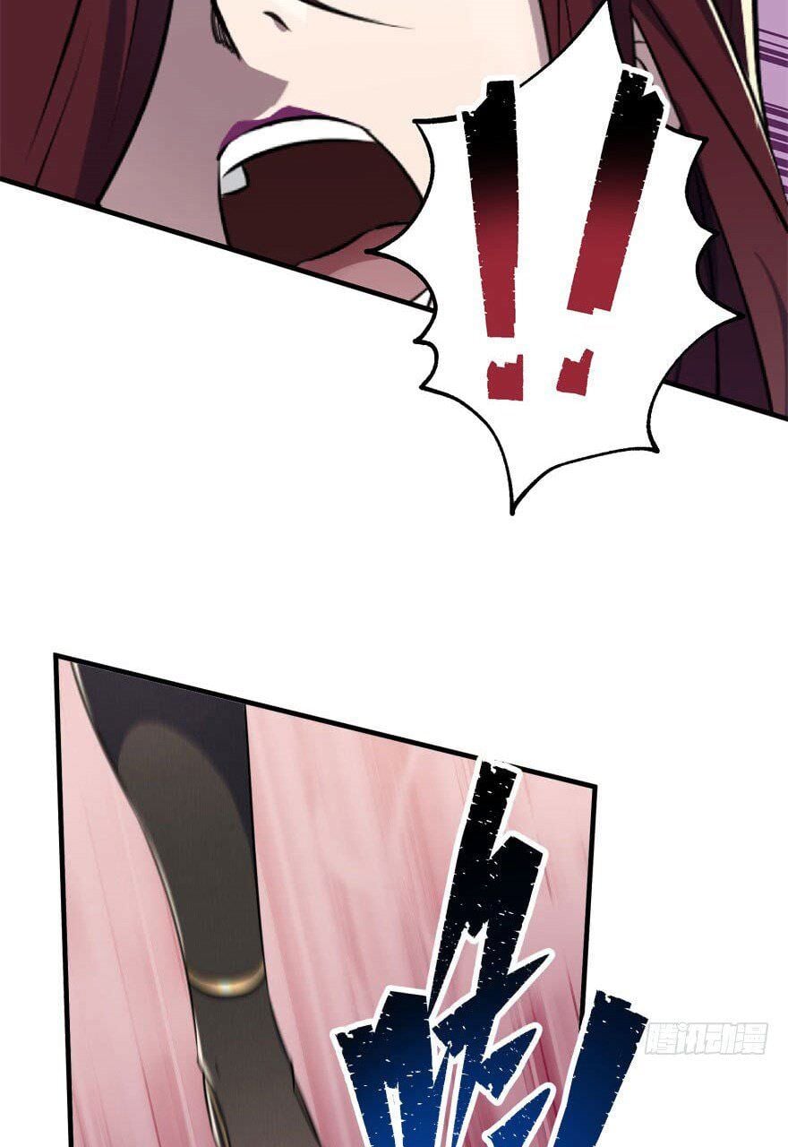 Read The hunter Manga Online