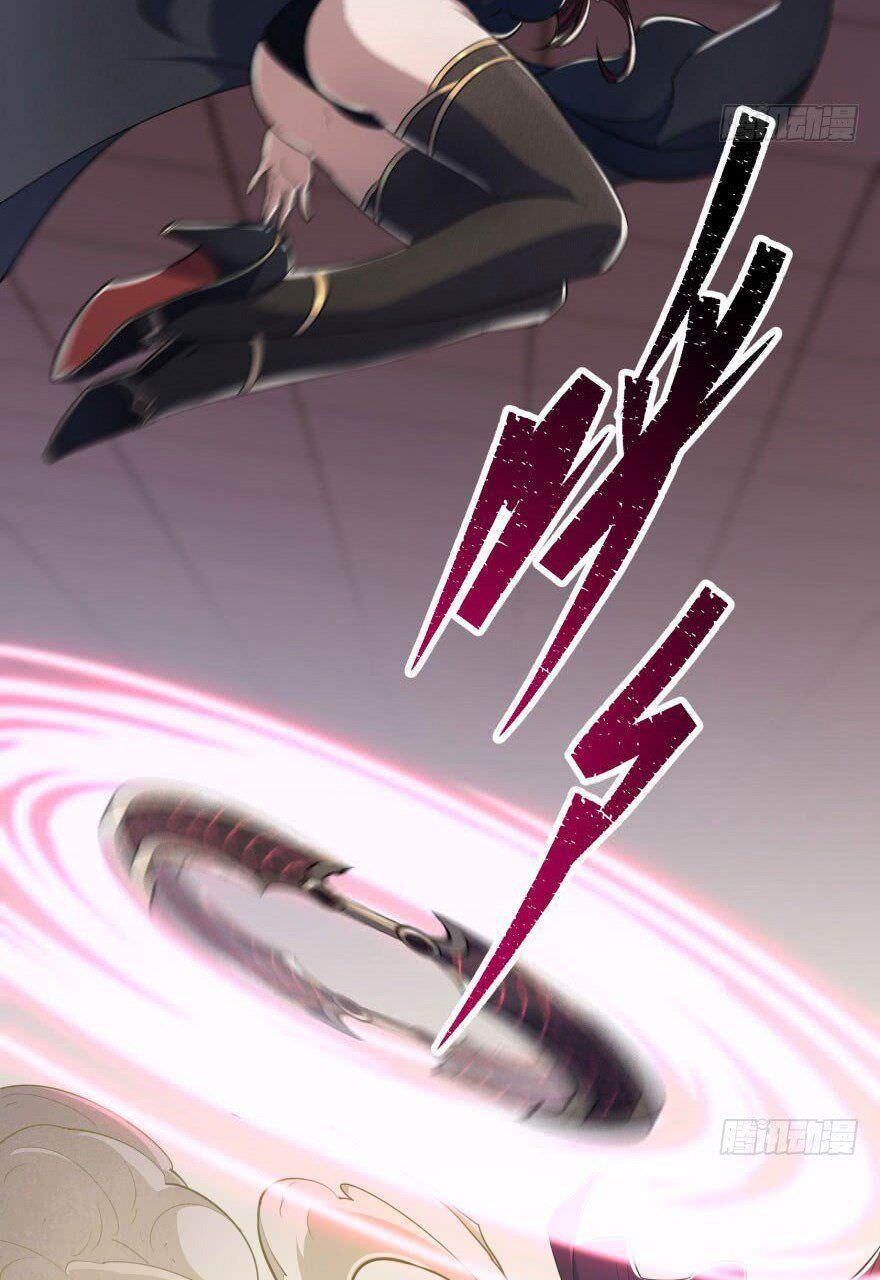 Read The hunter Manga Online