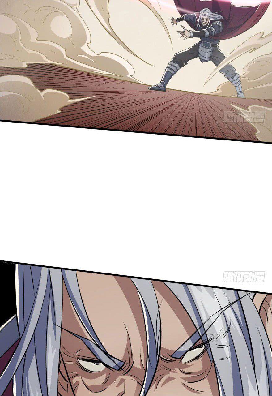 Read The hunter Manga Online