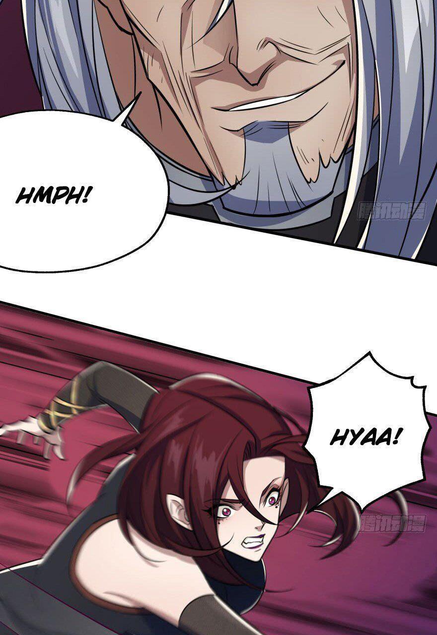 Read The hunter Manga Online