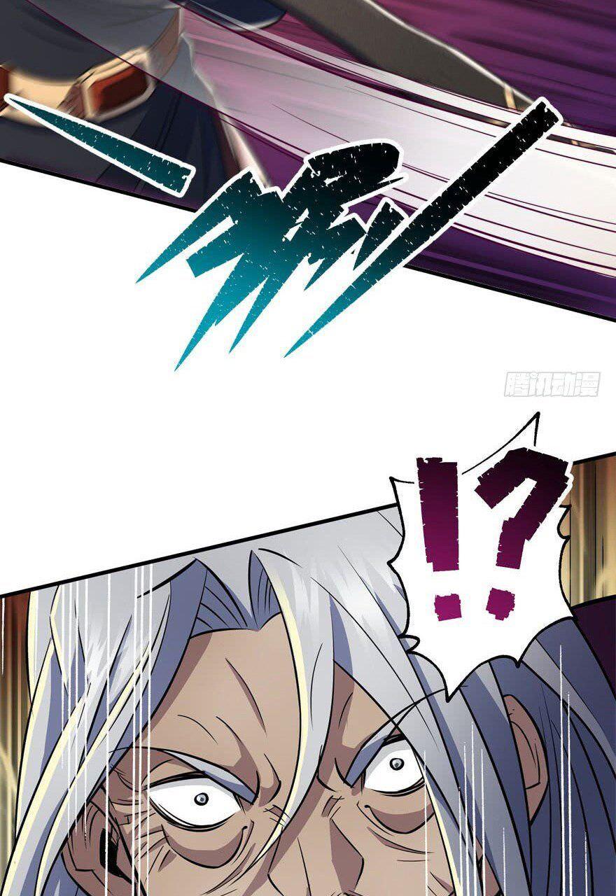 Read The hunter Manga Online