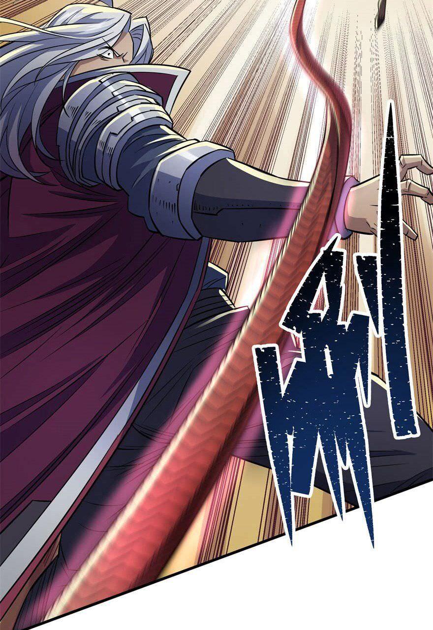 Read The hunter Manga Online