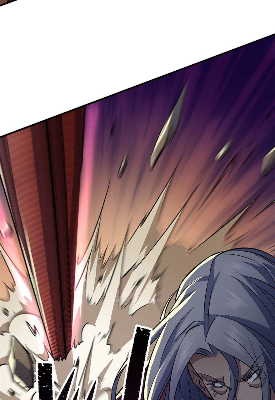 Read The hunter Manga Online