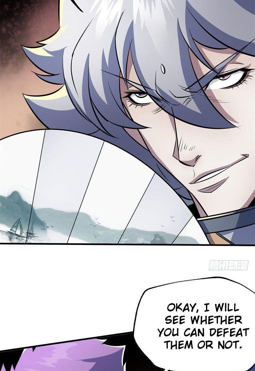 Read The hunter Manga Online