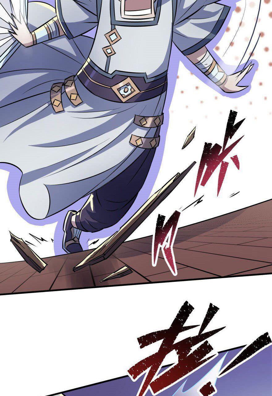 Read The hunter Manga Online