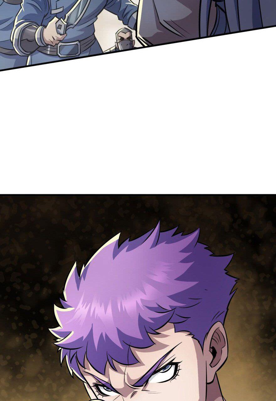 Read The hunter Manga Online