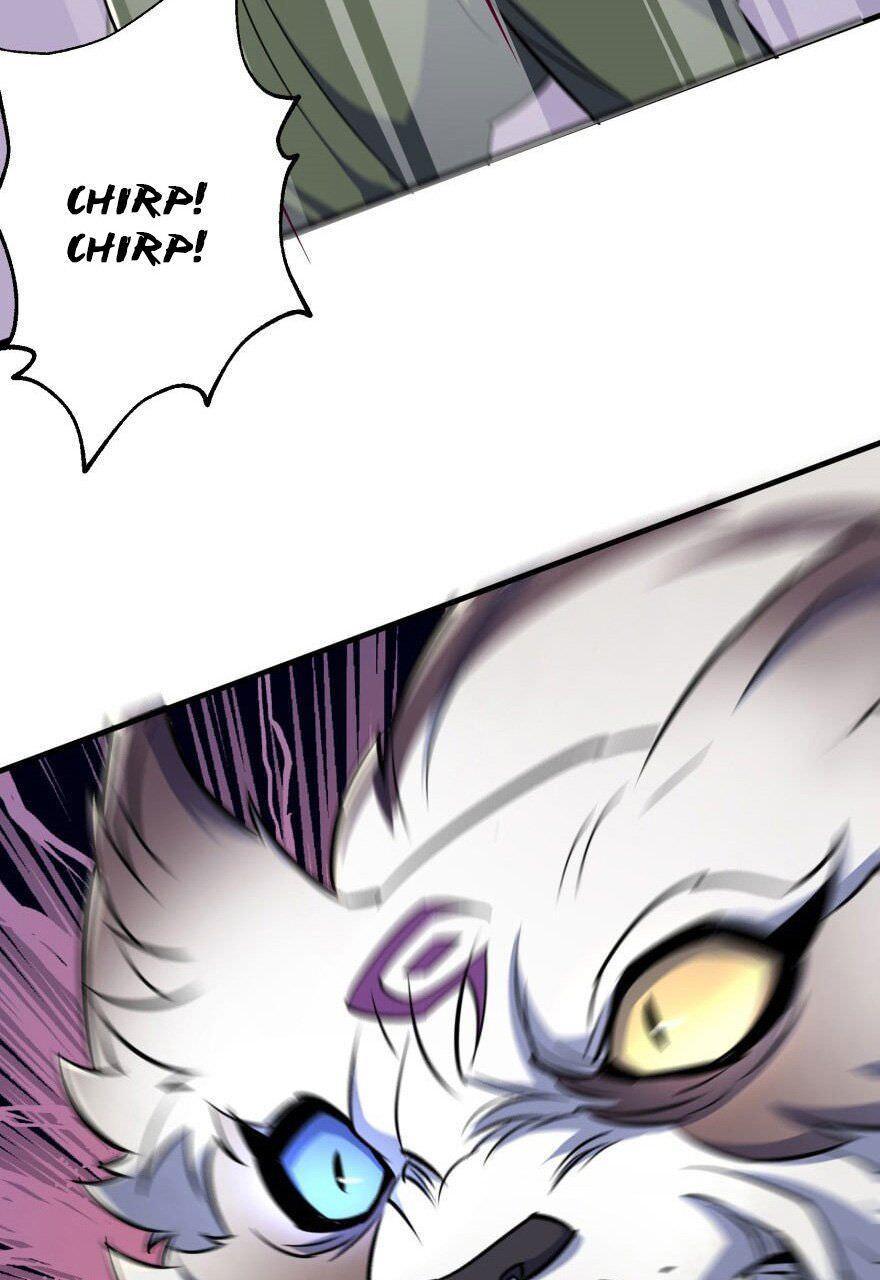 Read The hunter Manga Online