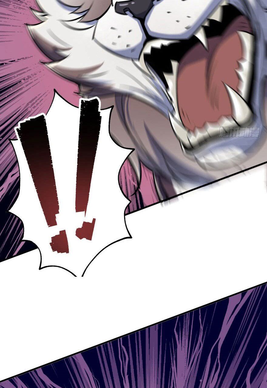 Read The hunter Manga Online