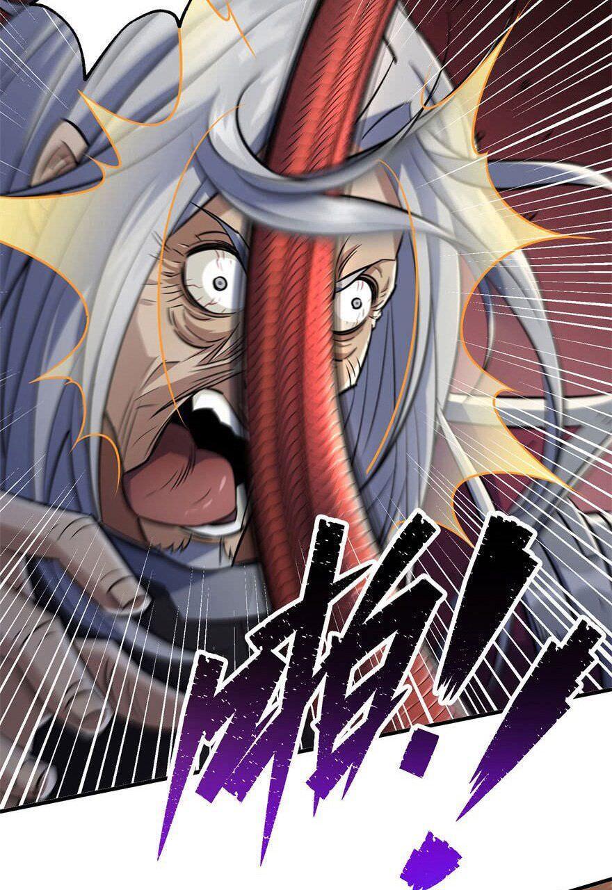 Read The hunter Manga Online