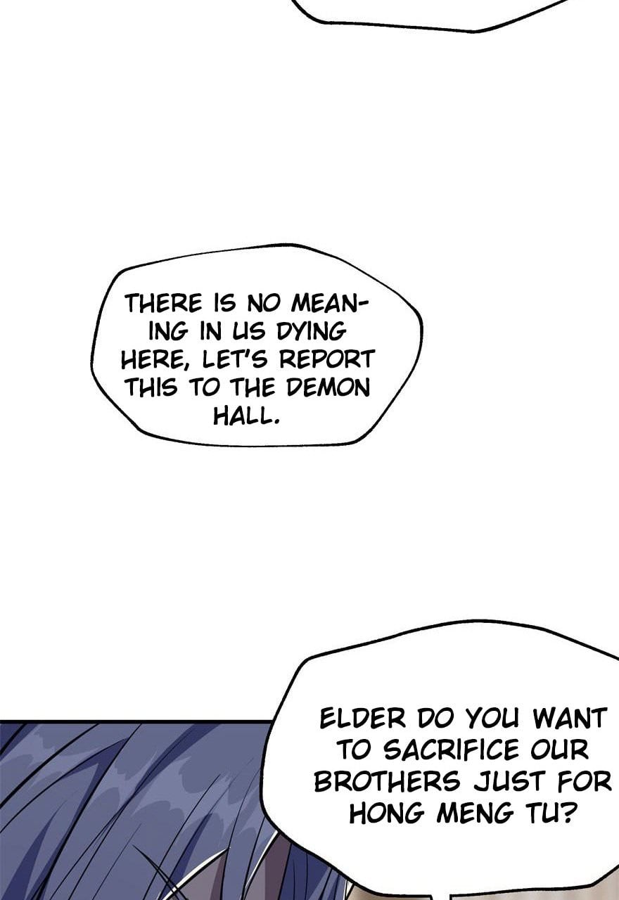 Read The hunter Manga Online