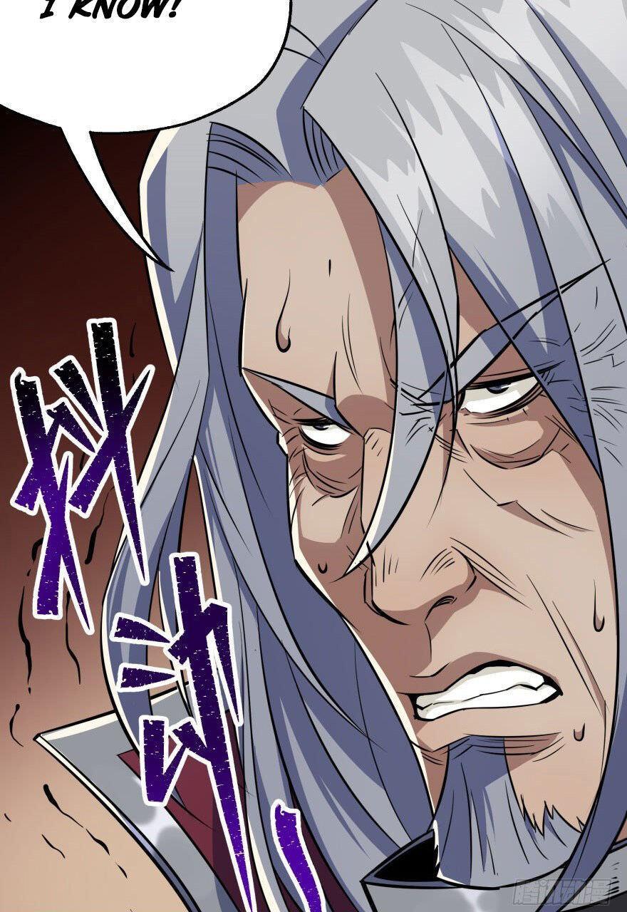 Read The hunter Manga Online