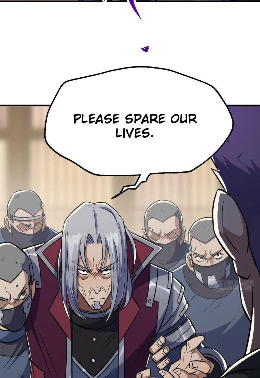 Read The hunter Manga Online