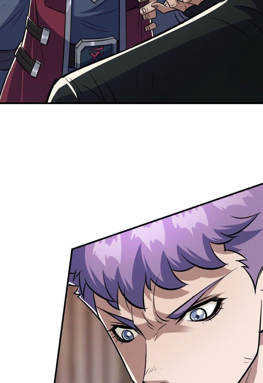 Read The hunter Manga Online