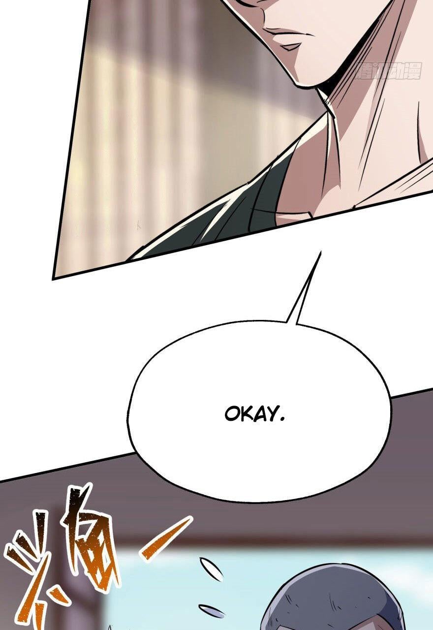 Read The hunter Manga Online