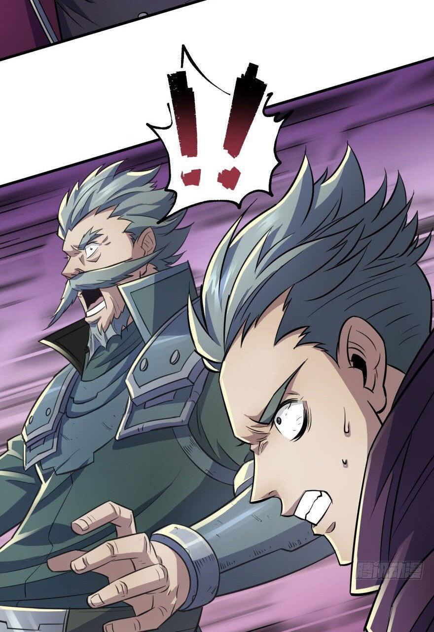 Read The hunter Manga Online