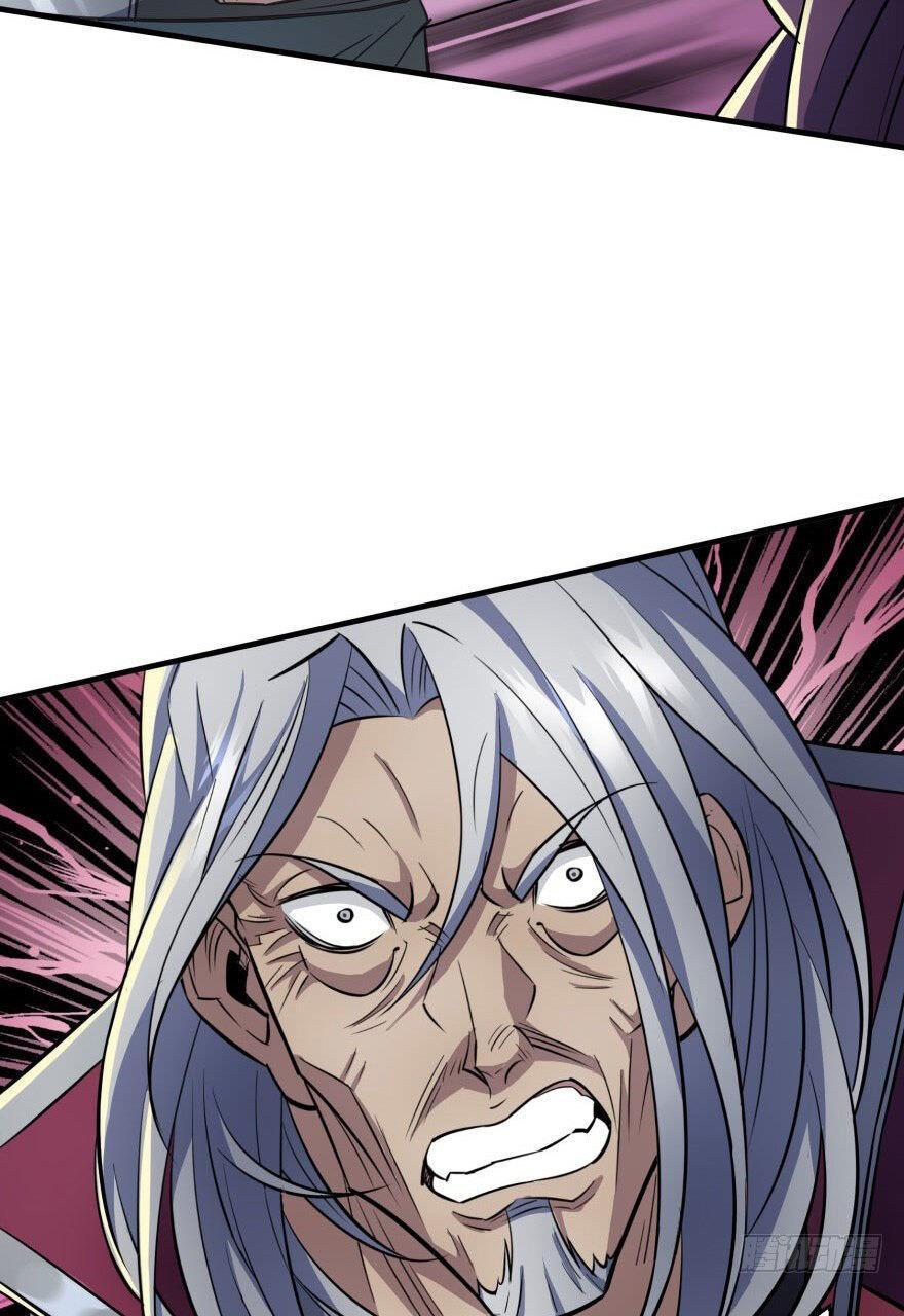 Read The hunter Manga Online