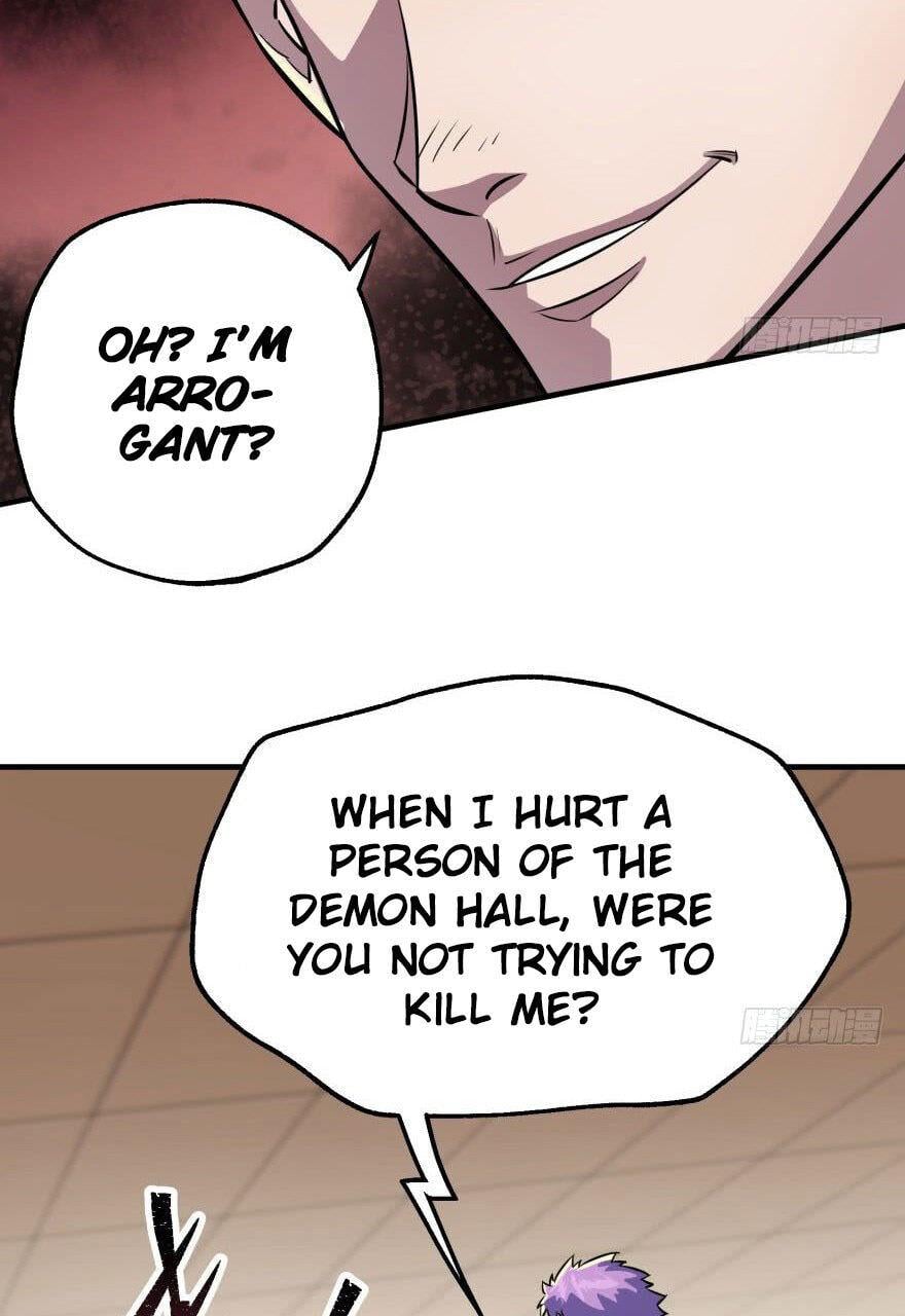 Read The hunter Manga Online