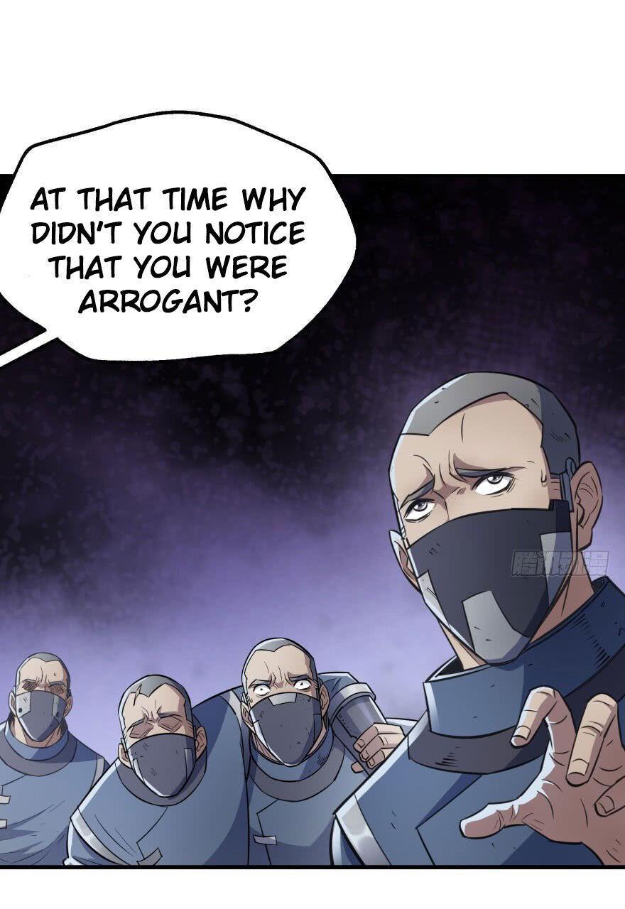 Read The hunter Manga Online