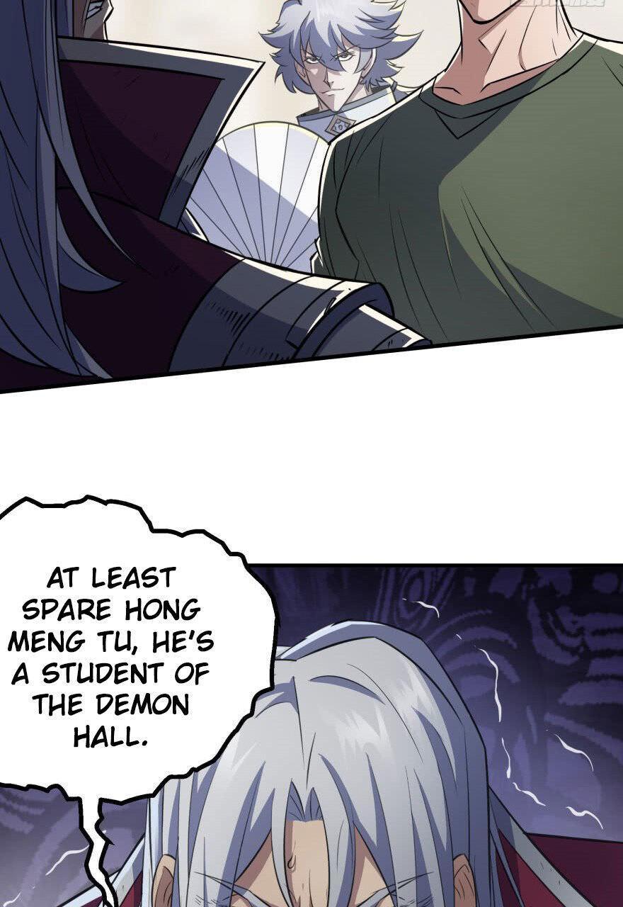 Read The hunter Manga Online