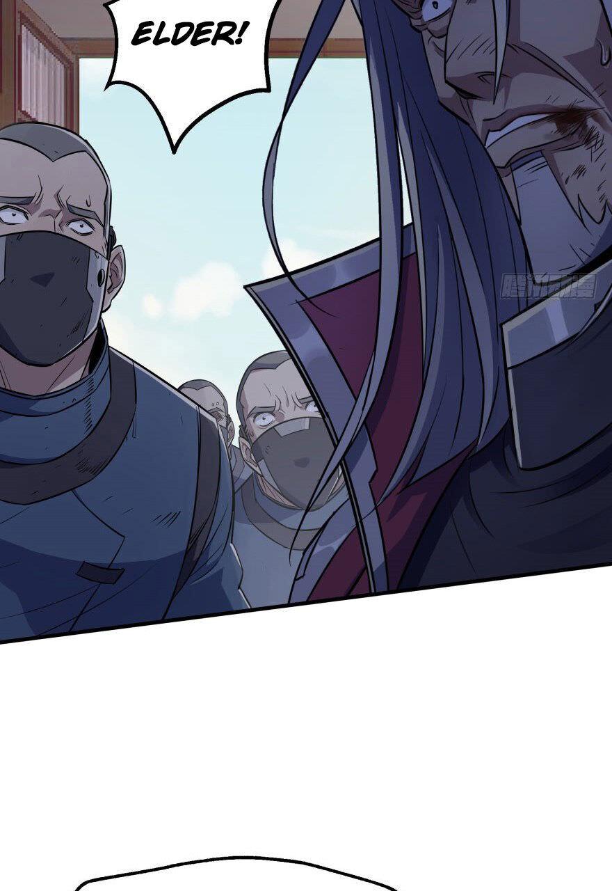 Read The hunter Manga Online