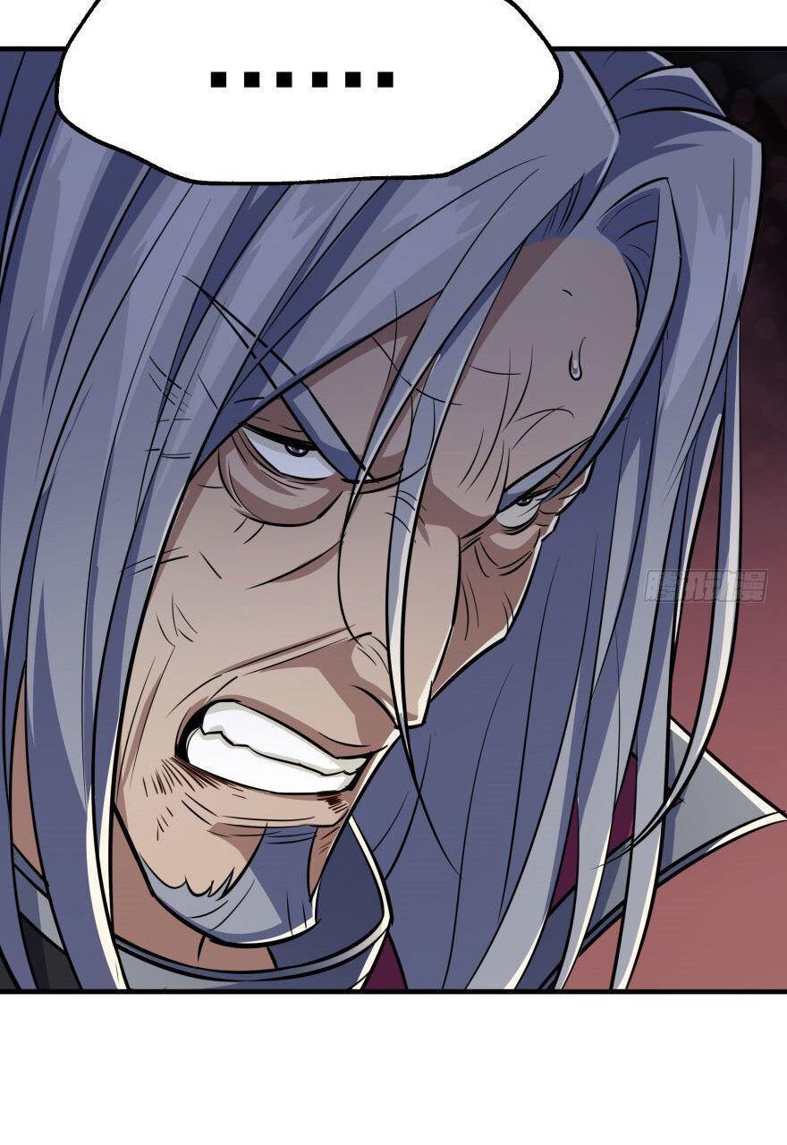 Read The hunter Manga Online