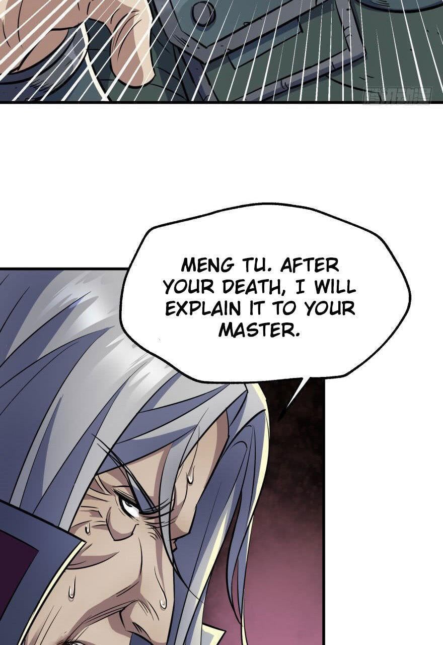 Read The hunter Manga Online