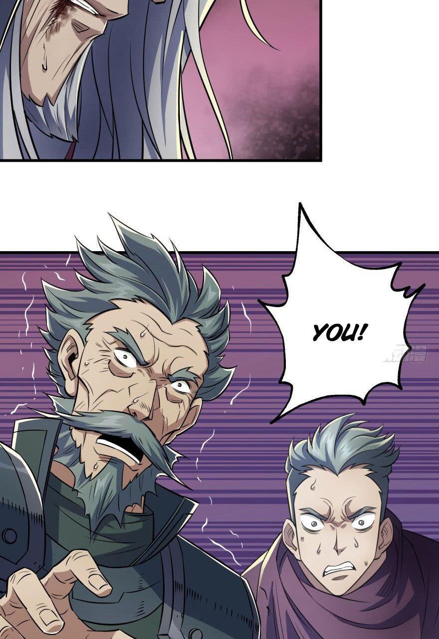 Read The hunter Manga Online