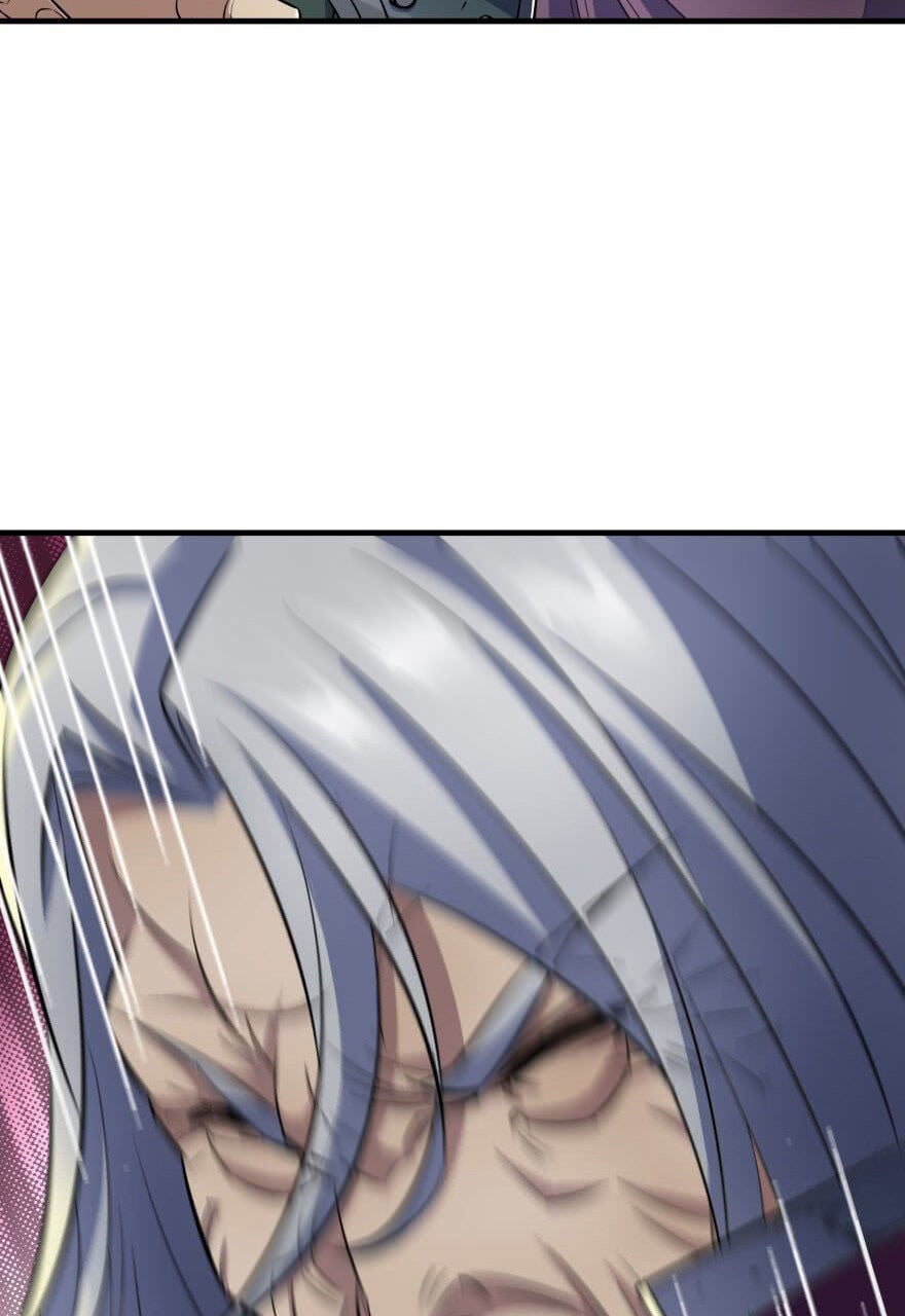 Read The hunter Manga Online