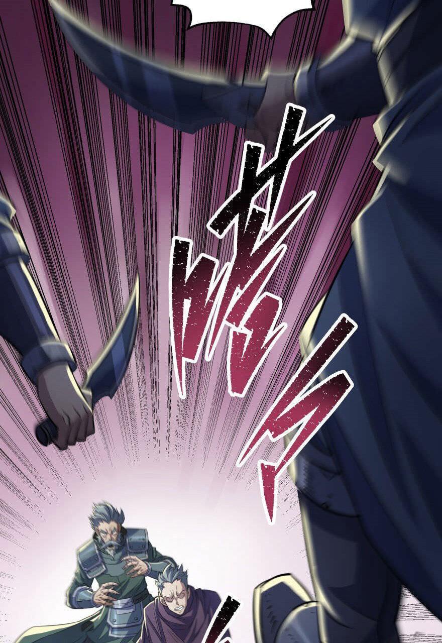 Read The hunter Manga Online