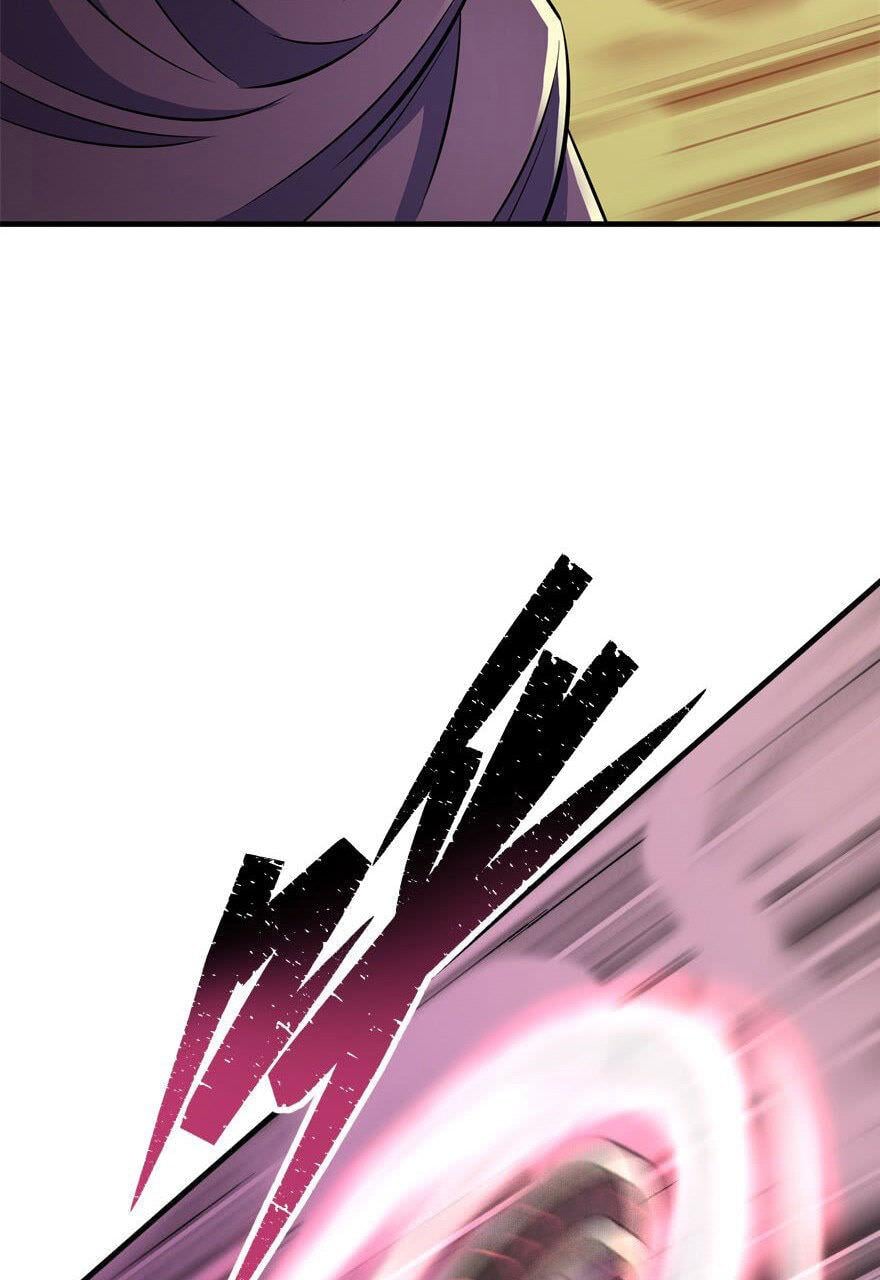 Read The hunter Manga Online