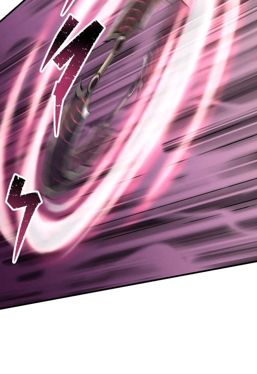 Read The hunter Manga Online