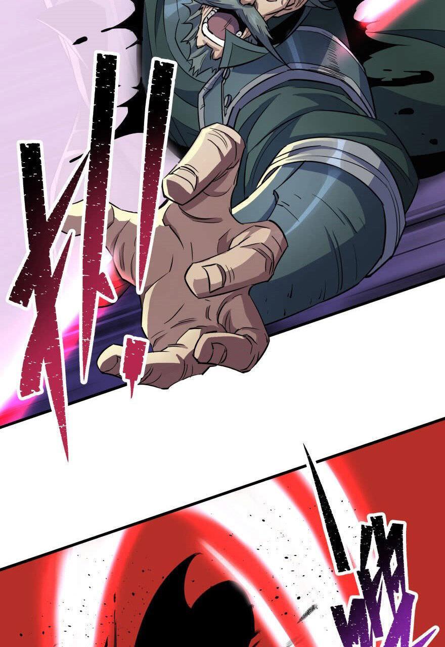 Read The hunter Manga Online