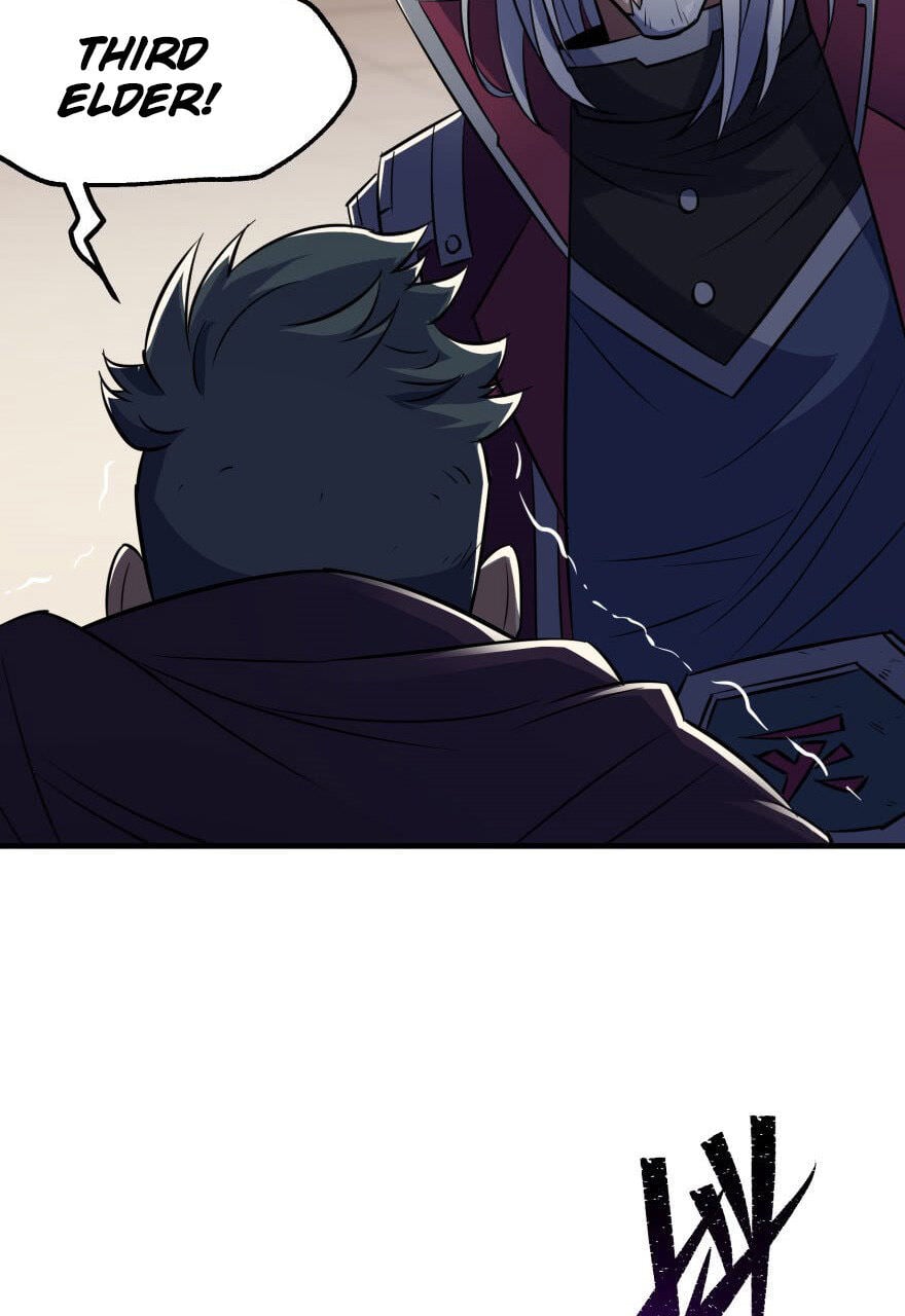 Read The hunter Manga Online