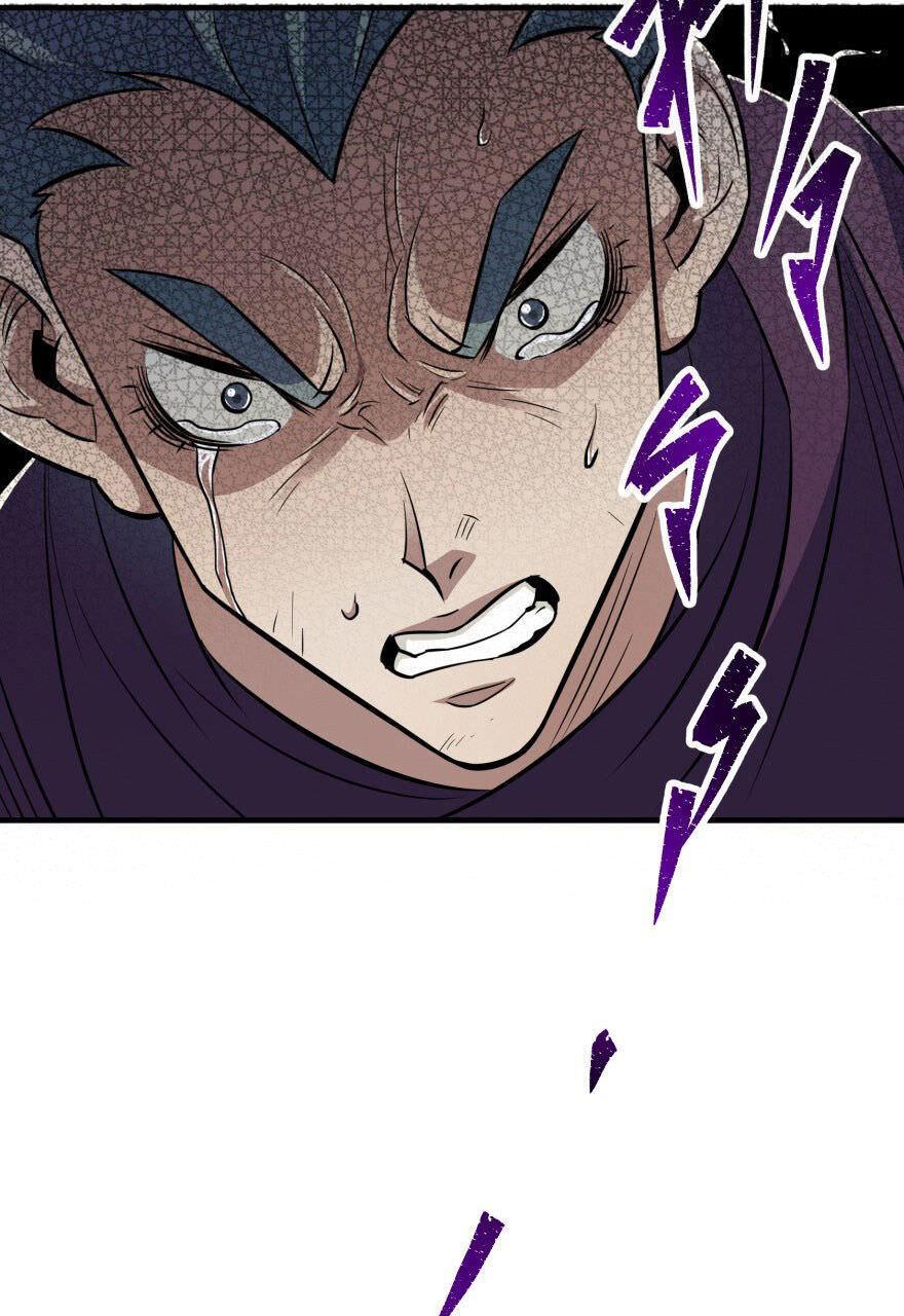 Read The hunter Manga Online