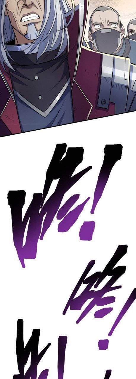 Read The hunter Manga Online