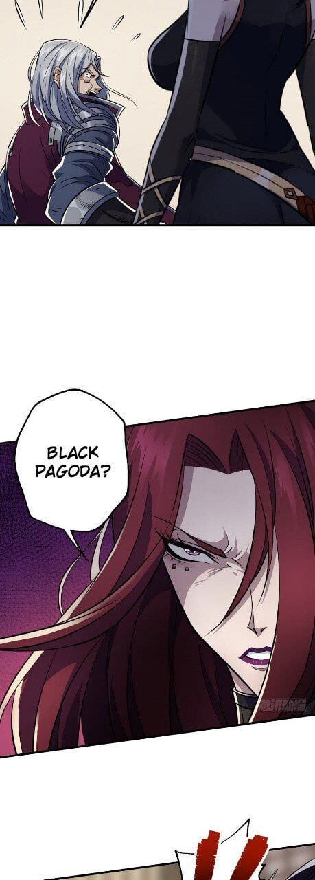 Read The hunter Manga Online