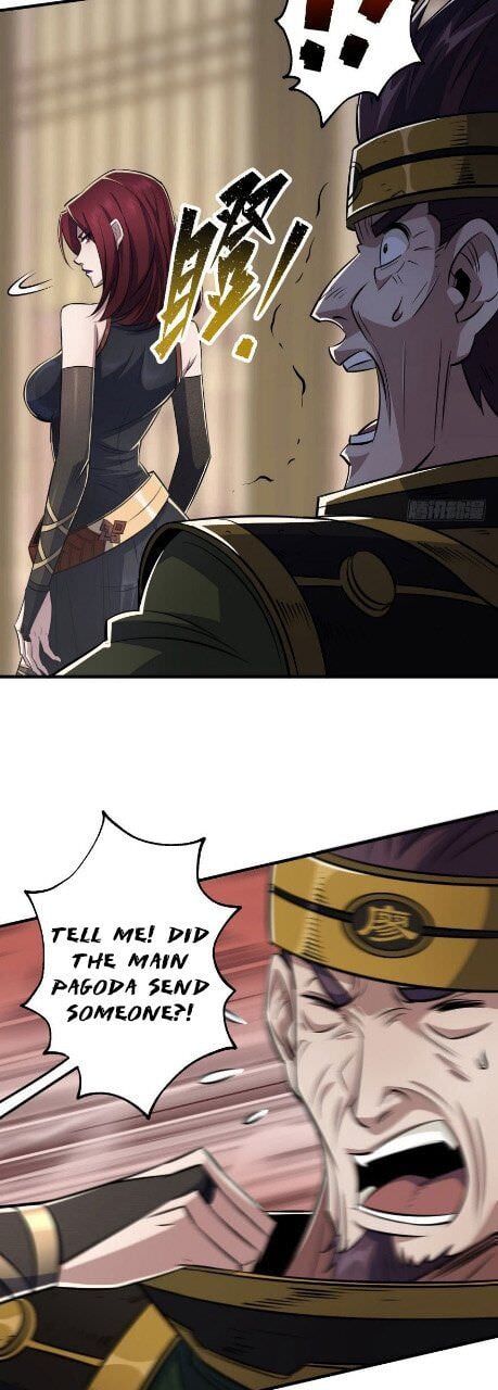 Read The hunter Manga Online