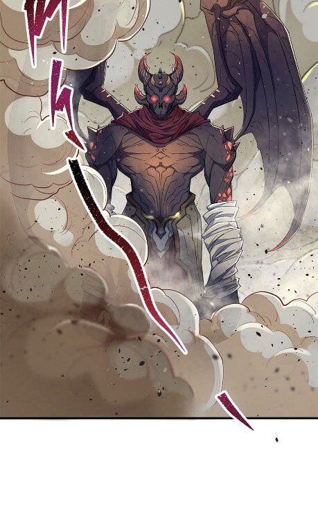 Read The hunter Manga Online