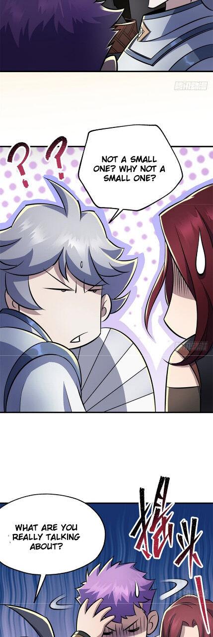 Read The hunter Manga Online