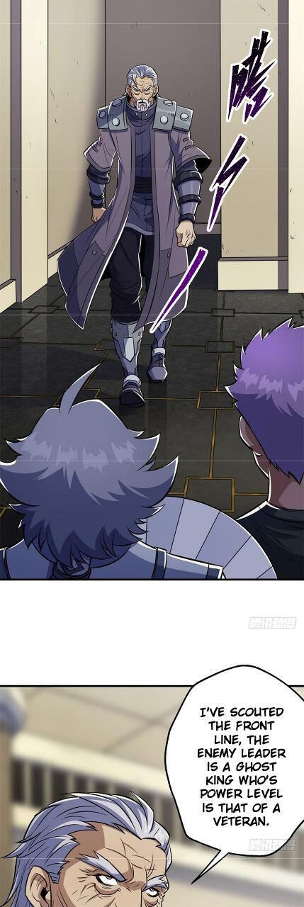 Read The hunter Manga Online