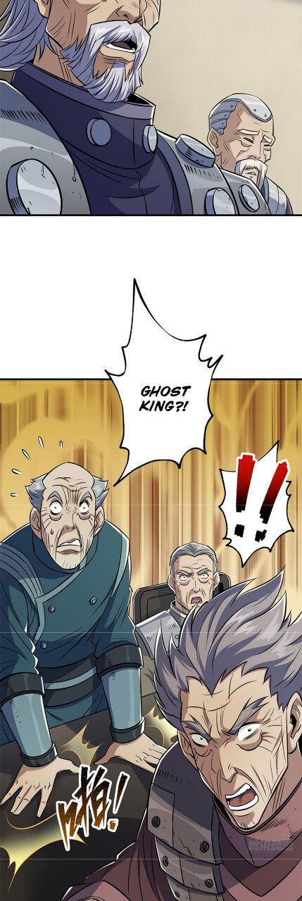 Read The hunter Manga Online