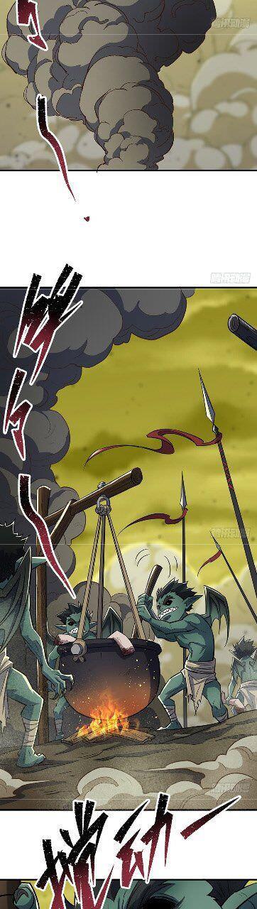 Read The hunter Manga Online