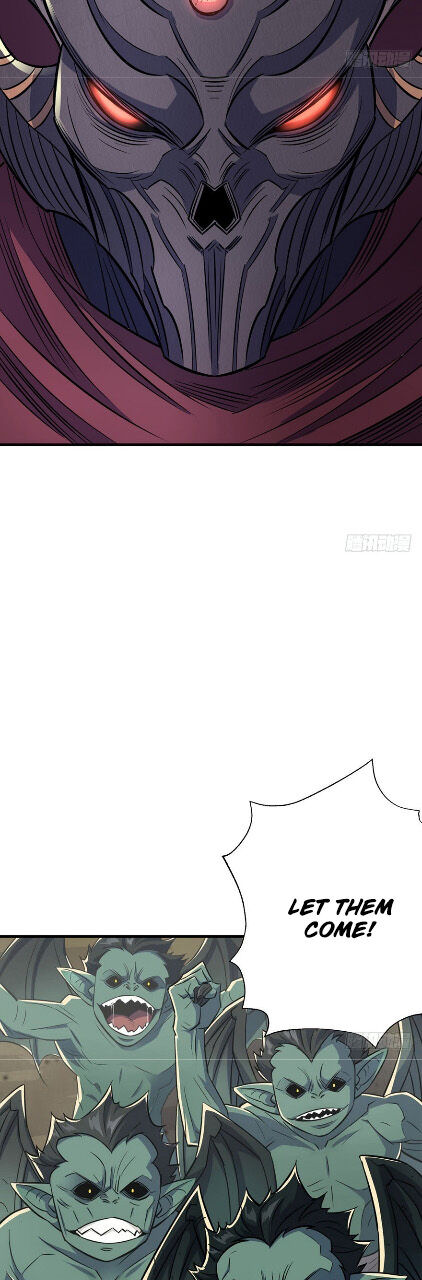 Read The hunter Manga Online