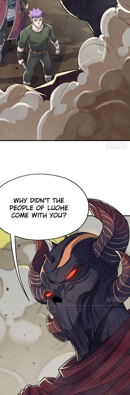 Read The hunter Manga Online