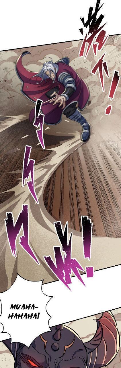 Read The hunter Manga Online