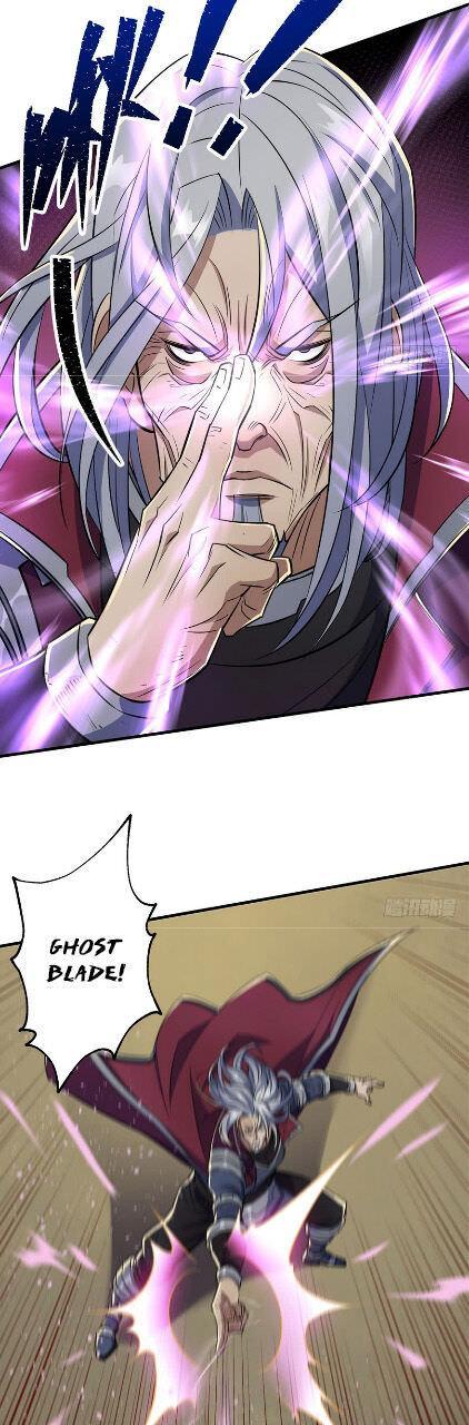 Read The hunter Manga Online